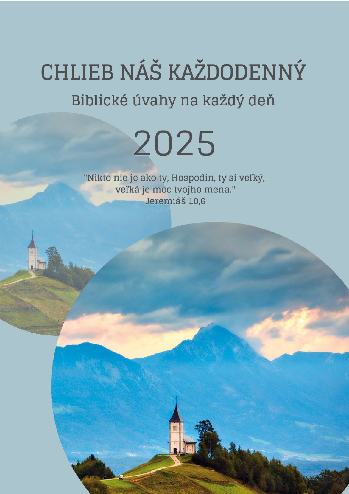 Čítať online